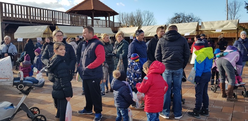 doček dječji đurđevac (9)