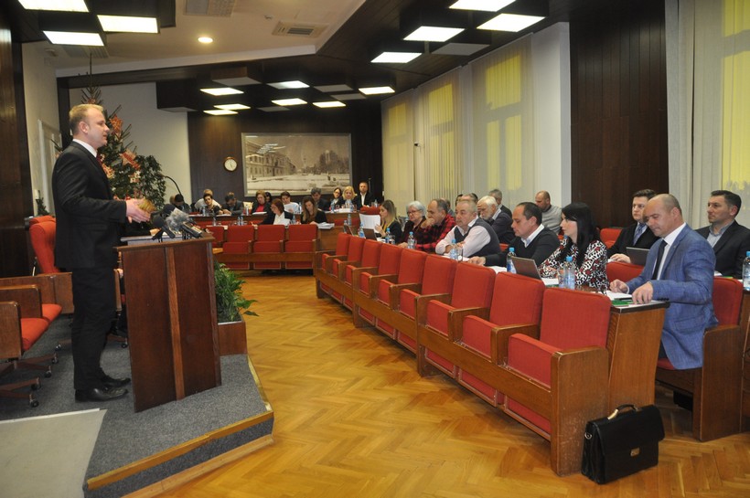 gradsko vijeće kc prosinac (1)