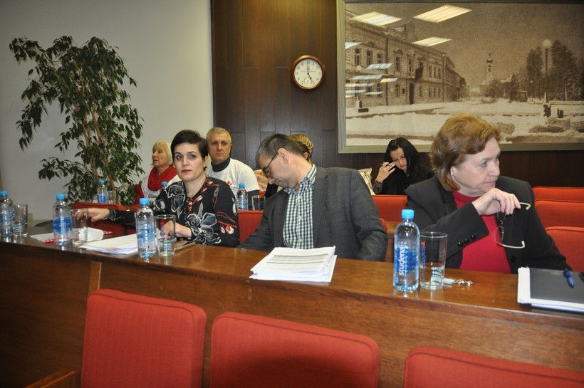 gradsko vijeće kc prosinac (10)