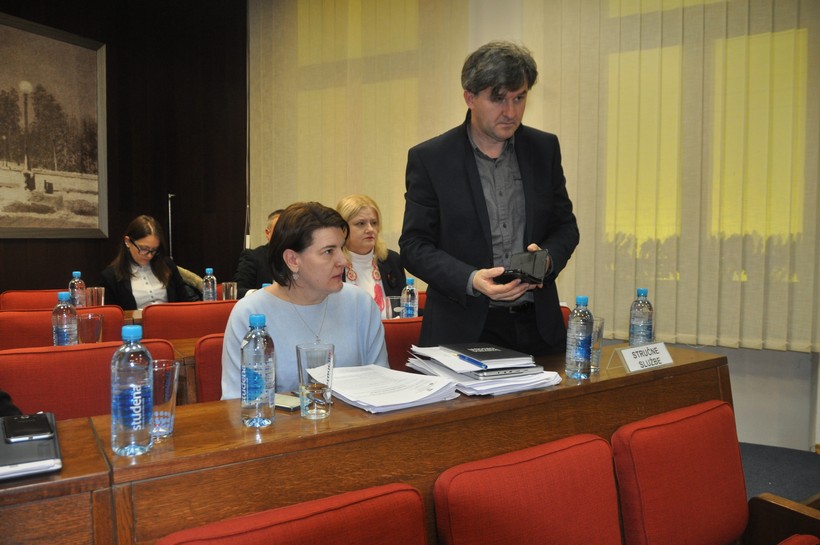 gradsko vijeće kc prosinac (11)