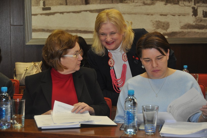 gradsko vijeće kc prosinac (12)