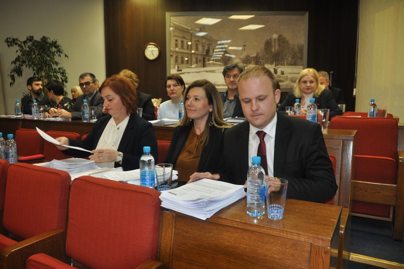 gradsko vijeće kc prosinac (13)