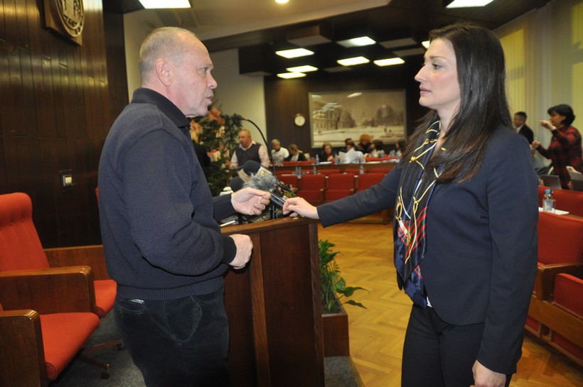 gradsko vijeće kc prosinac (14)