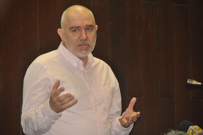 gradsko vijeće kc prosinac (15) grgić