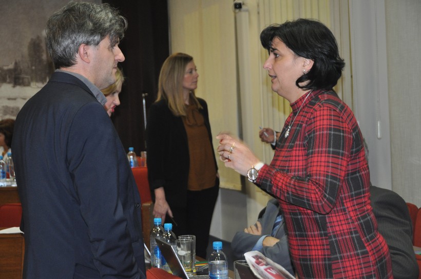 gradsko vijeće kc prosinac (16)