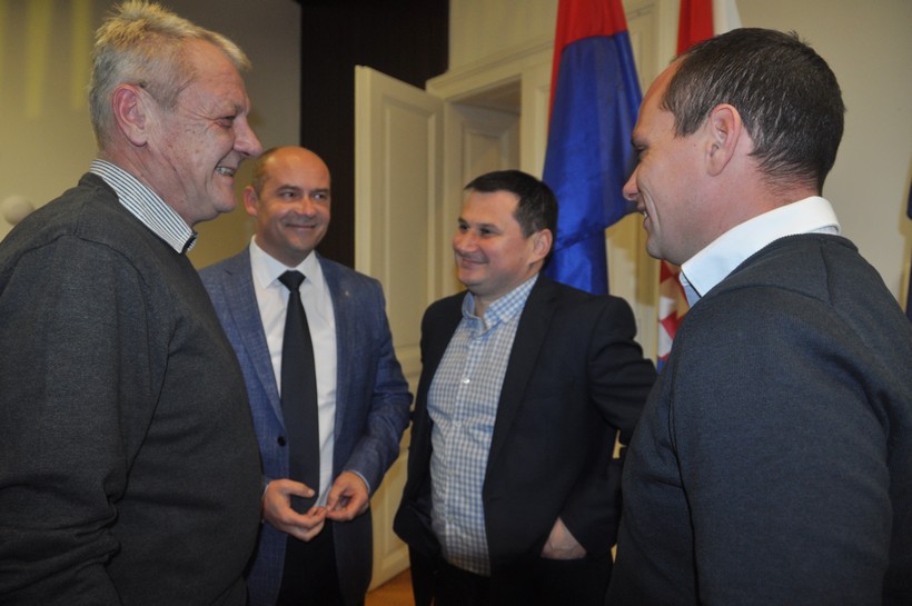 gradsko vijeće kc prosinac (17)