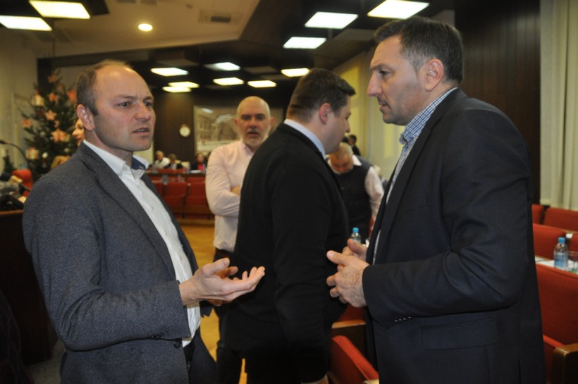 gradsko vijeće kc prosinac (18)