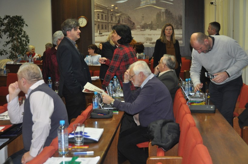 gradsko vijeće kc prosinac (19)