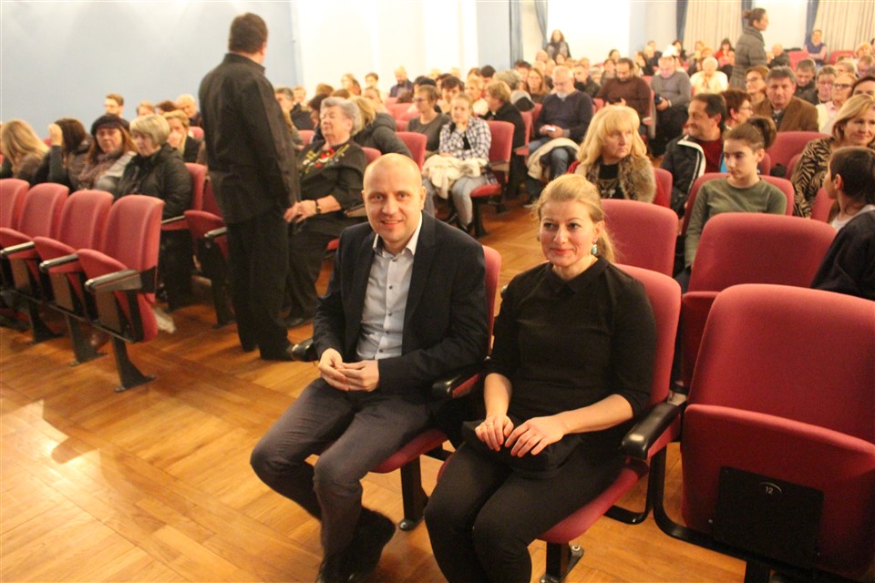 hpd kalnik godisnji koncert02