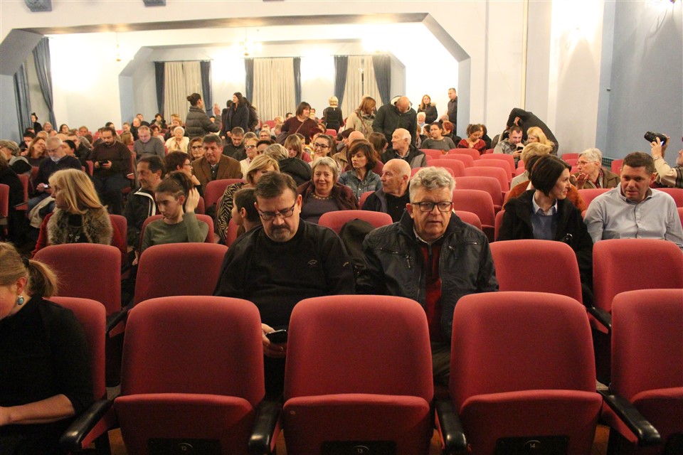 hpd kalnik godisnji koncert03