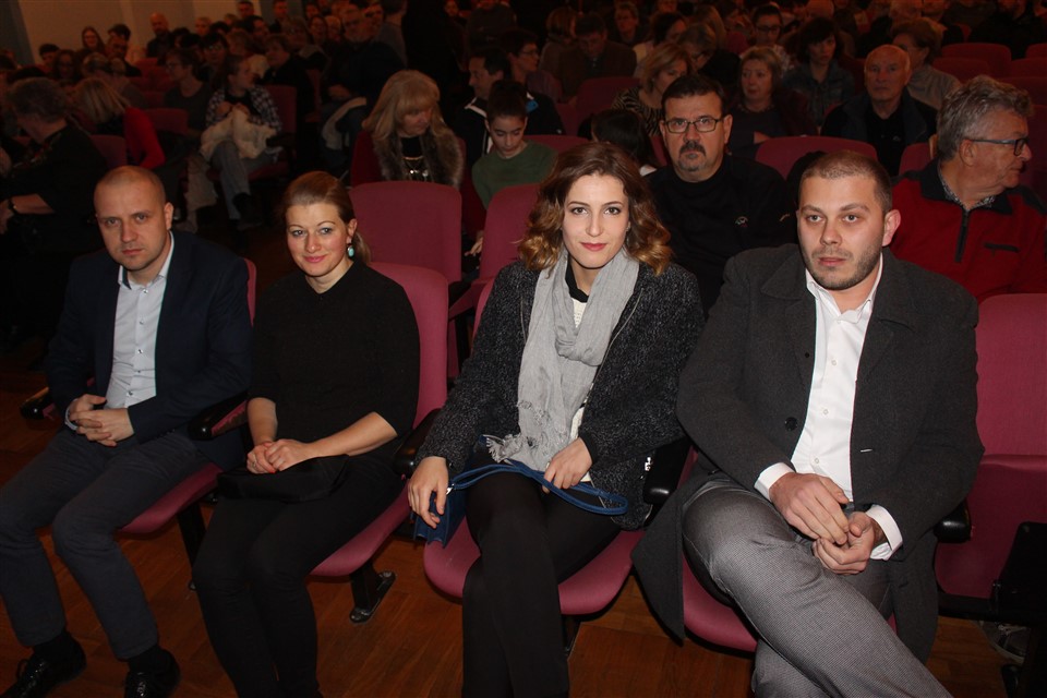 hpd kalnik godisnji koncert04