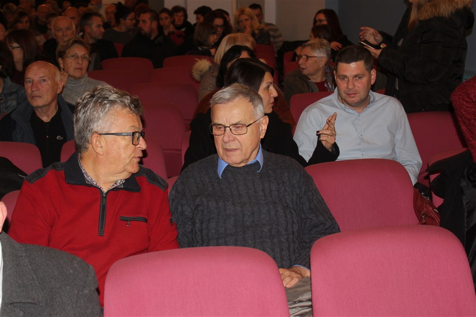 hpd kalnik godisnji koncert05