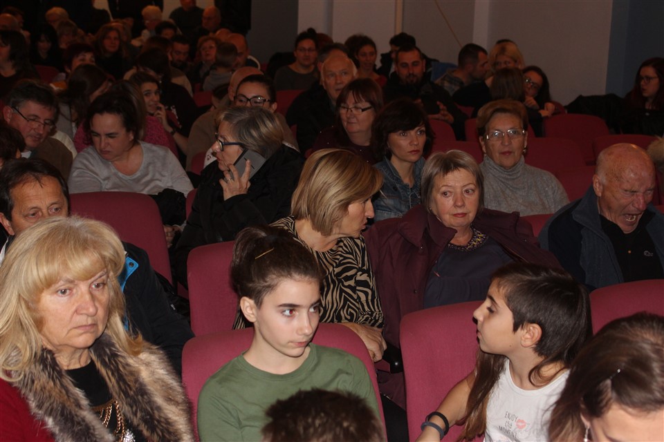 hpd kalnik godisnji koncert06