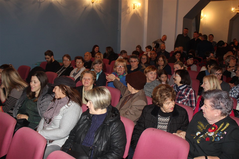 hpd kalnik godisnji koncert07