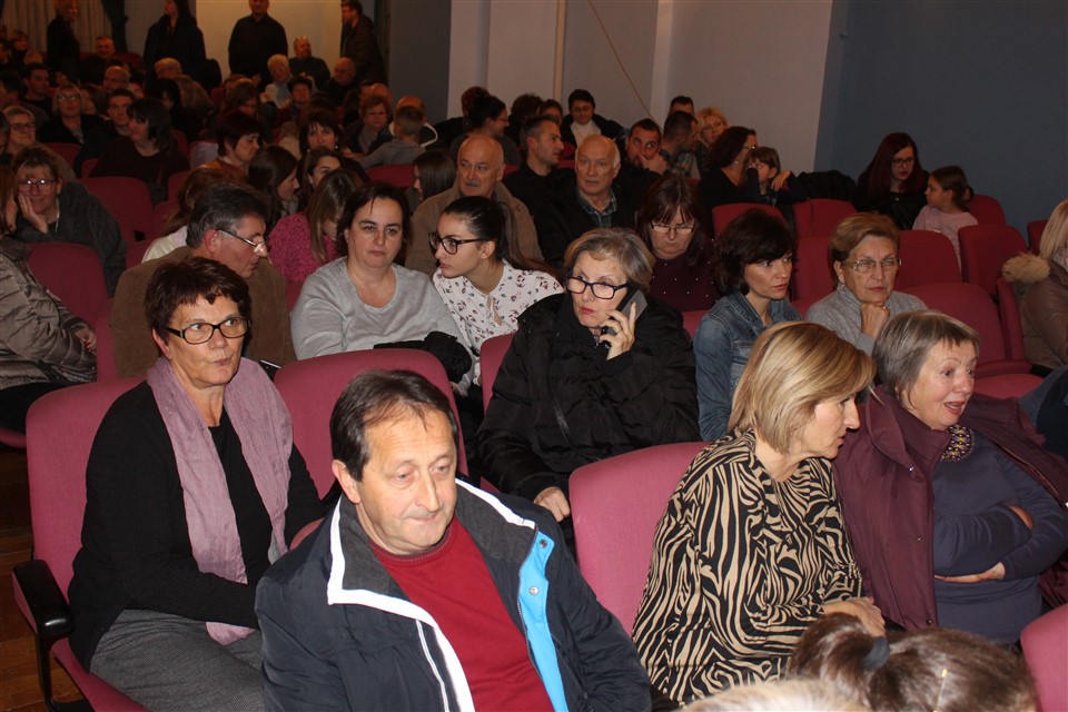 hpd kalnik godisnji koncert08