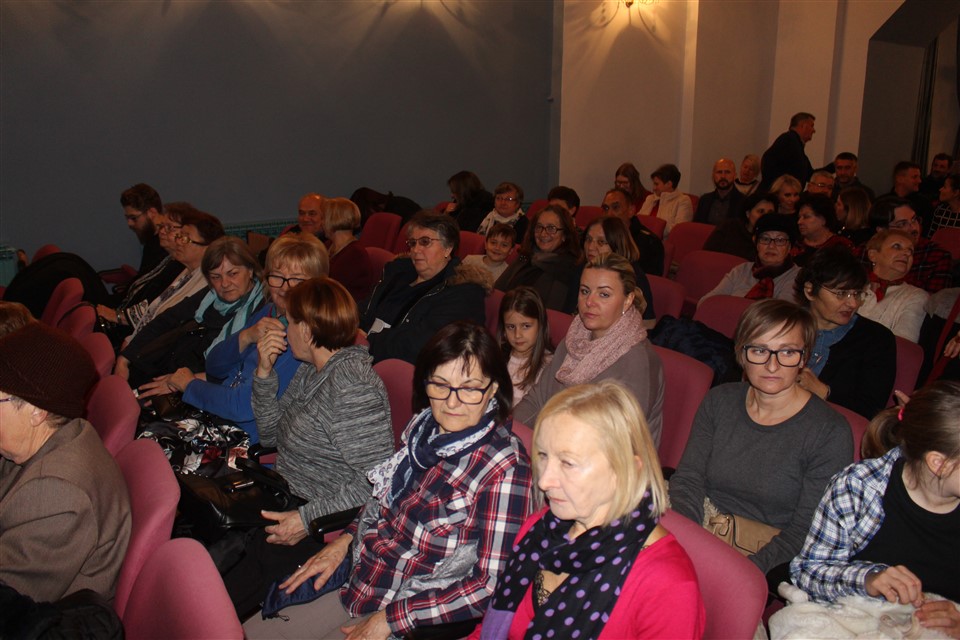 hpd kalnik godisnji koncert09