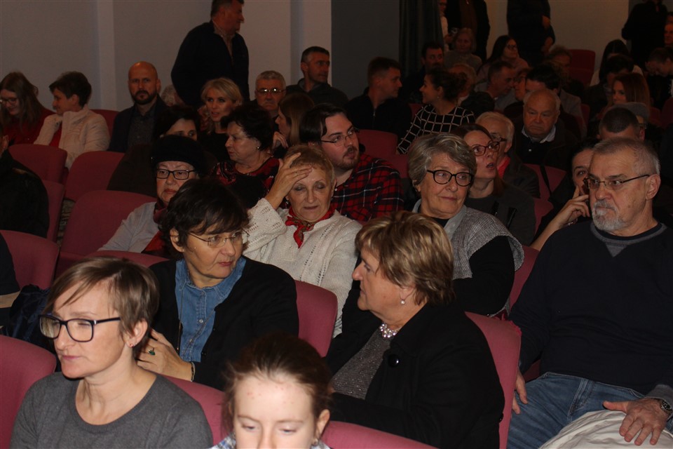 hpd kalnik godisnji koncert10