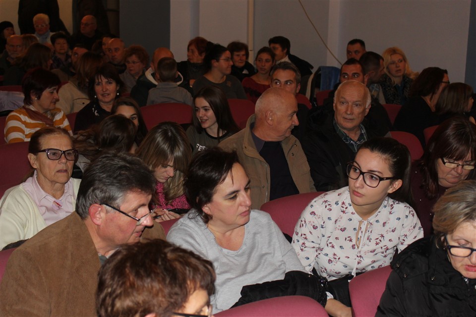 hpd kalnik godisnji koncert11