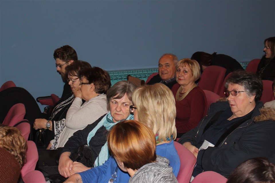 hpd kalnik godisnji koncert12