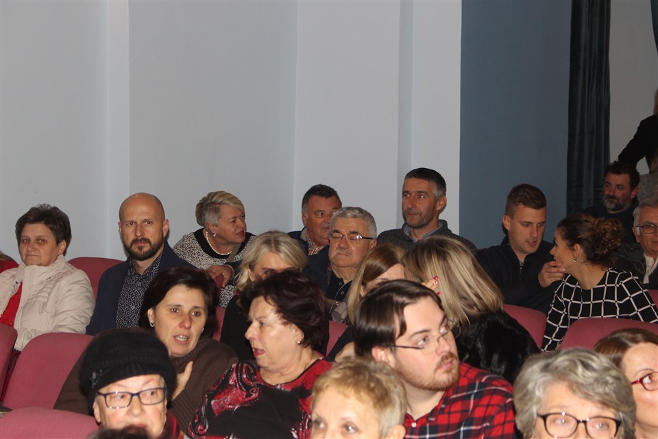 hpd kalnik godisnji koncert13