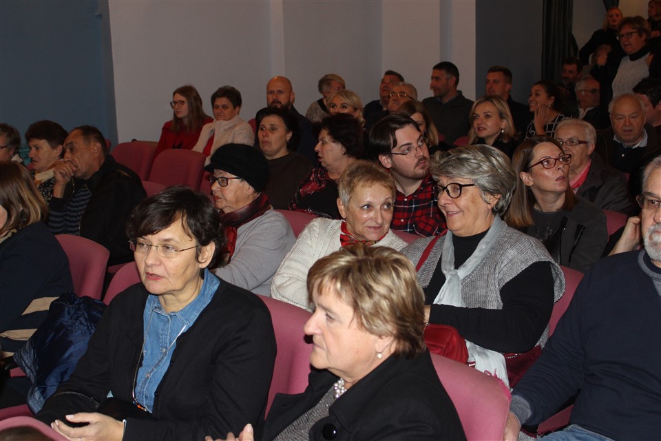 hpd kalnik godisnji koncert14