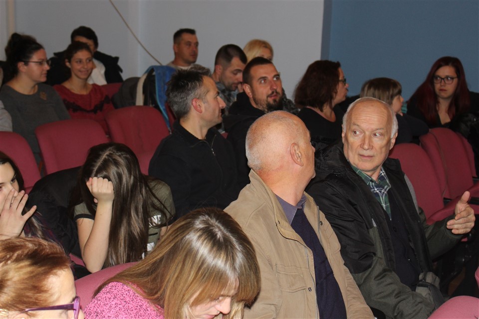 hpd kalnik godisnji koncert15