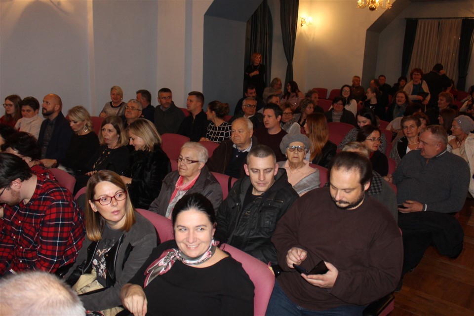 hpd kalnik godisnji koncert16