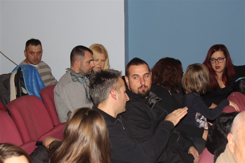 hpd kalnik godisnji koncert17