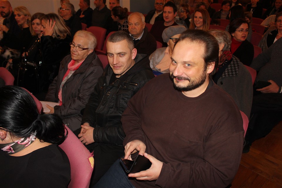 hpd kalnik godisnji koncert18