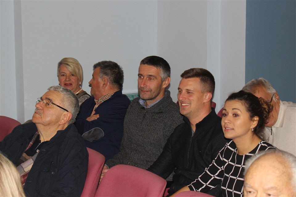 hpd kalnik godisnji koncert19