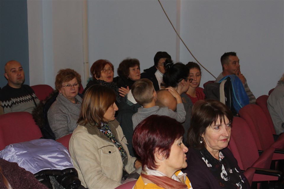 hpd kalnik godisnji koncert20