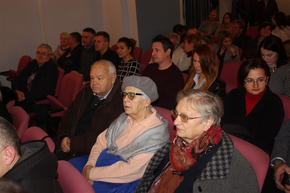 hpd kalnik godisnji koncert21