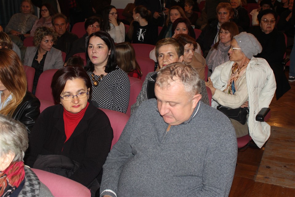 hpd kalnik godisnji koncert22