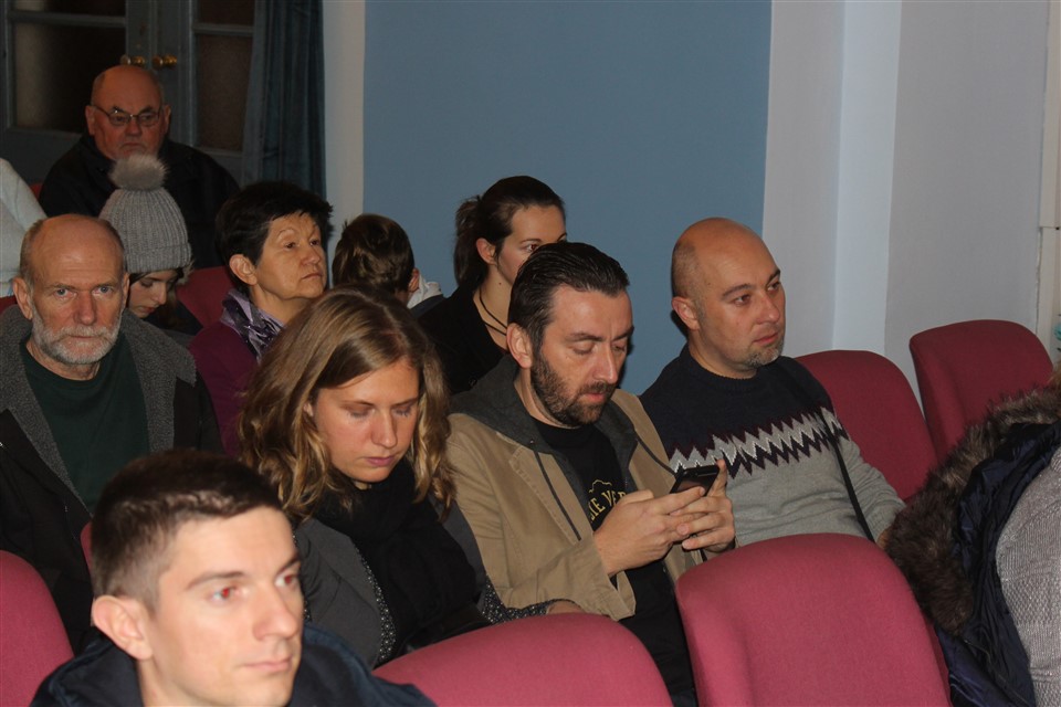 hpd kalnik godisnji koncert23