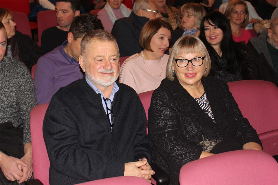 hpd kalnik godisnji koncert24