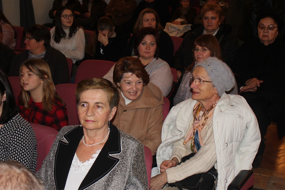 hpd kalnik godisnji koncert25