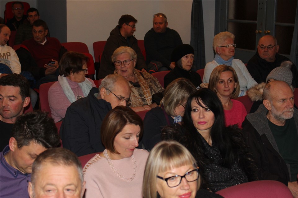 hpd kalnik godisnji koncert26