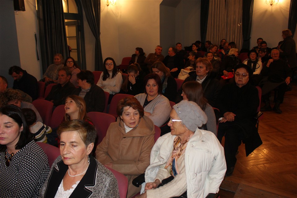 hpd kalnik godisnji koncert27