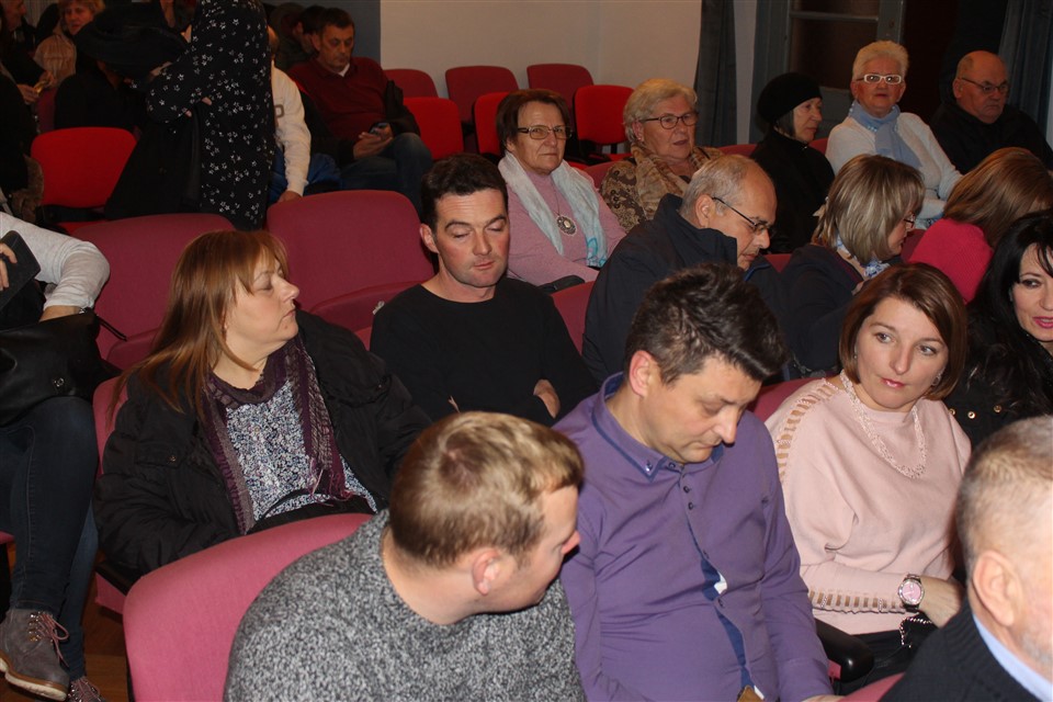 hpd kalnik godisnji koncert28