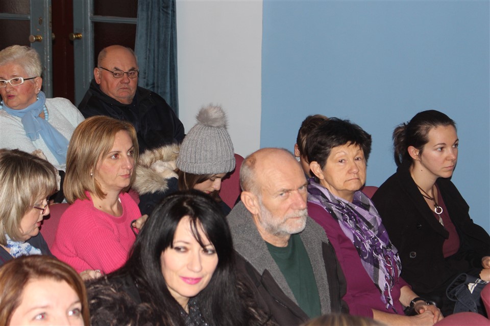 hpd kalnik godisnji koncert29