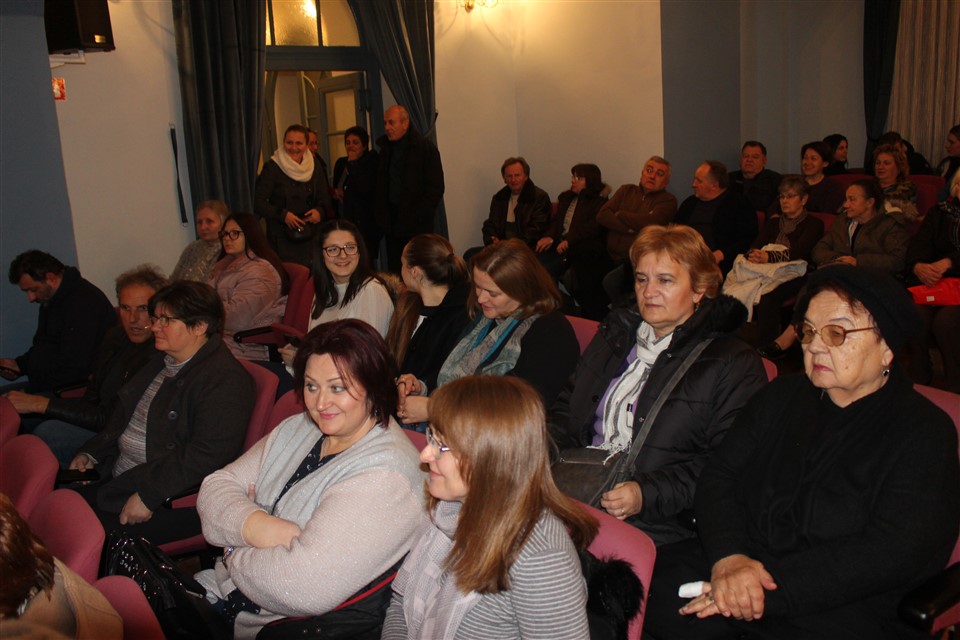 hpd kalnik godisnji koncert30