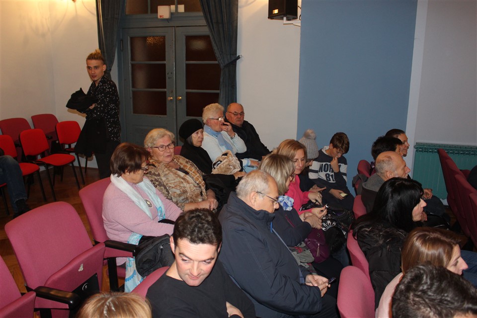 hpd kalnik godisnji koncert31