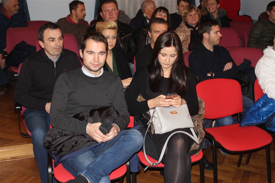 hpd kalnik godisnji koncert32