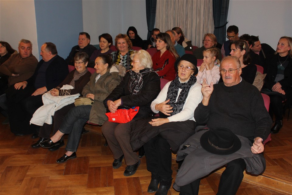 hpd kalnik godisnji koncert33
