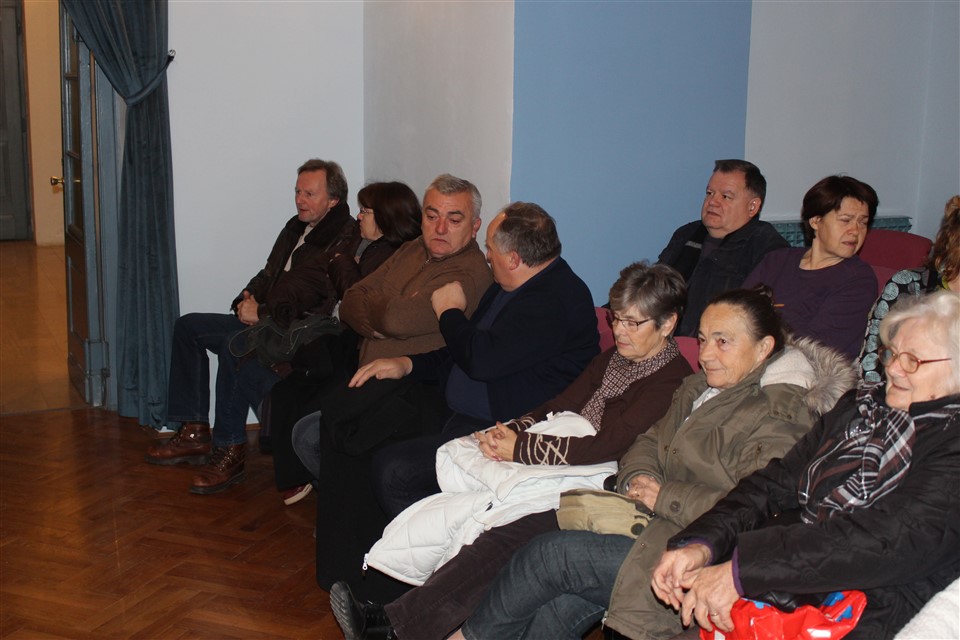 hpd kalnik godisnji koncert34