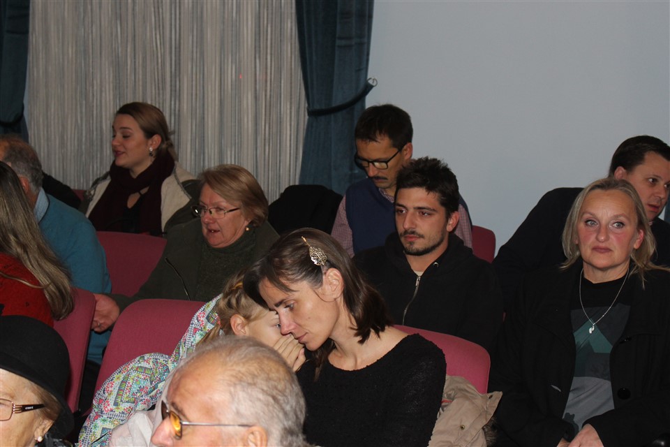 hpd kalnik godisnji koncert35