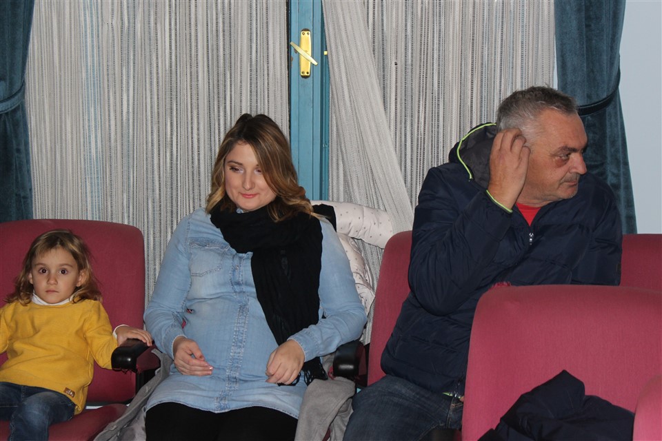 hpd kalnik godisnji koncert36