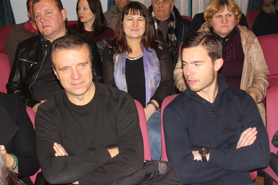 hpd kalnik godisnji koncert37