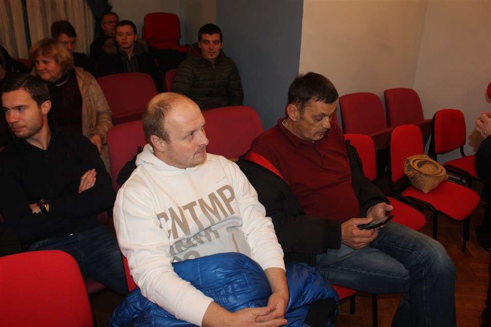 hpd kalnik godisnji koncert38