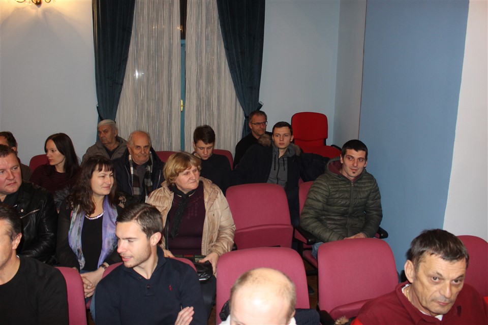 hpd kalnik godisnji koncert39